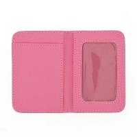 Pusheen Pass Card Holder Extra Image 2 Preview